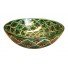 Talavera Sink LM-22